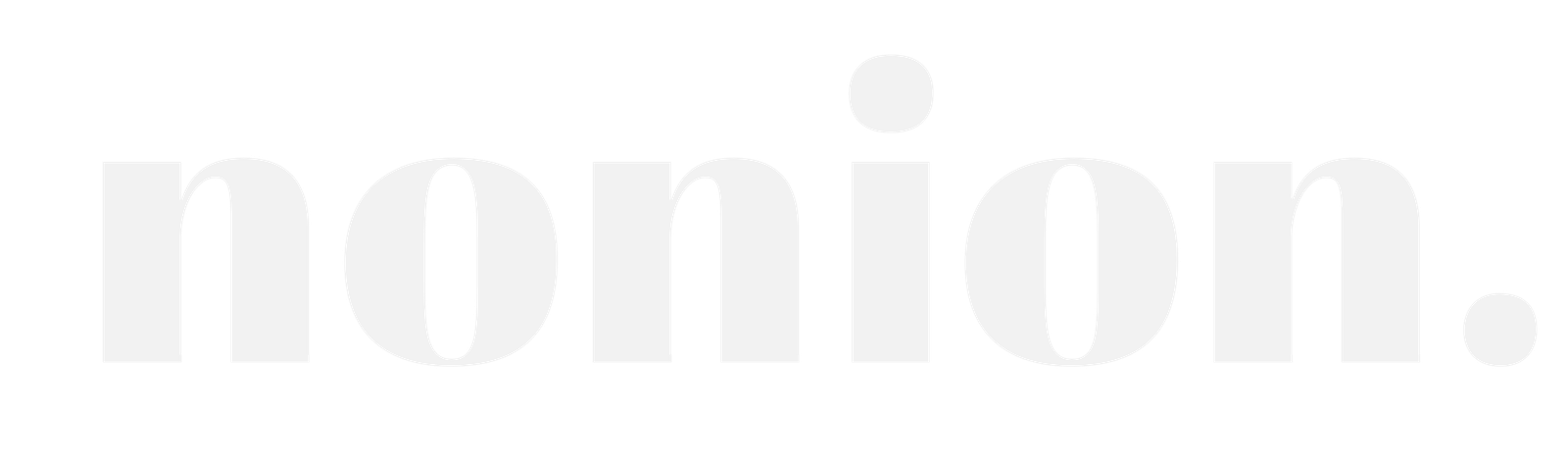 nonion.logo2
